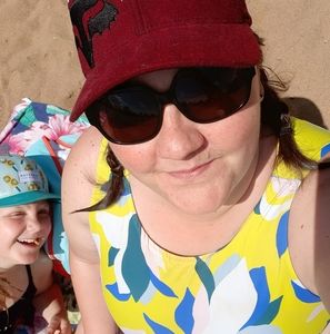 Meet your Posher, Marie-claude